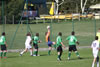 gal/19. Spieltag- SV Reischach-Wiesen/_thb_2007-04-16 SV Reischach - SV Wiesen 030.jpg